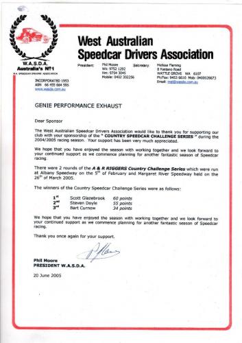 West-Australian-Speedcar-Drivers-assocaition-Thank-you