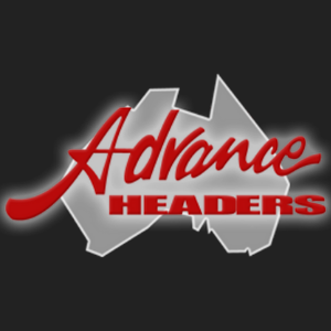 Advance Headers