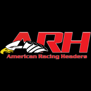 American Racing Headers