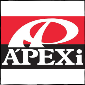 Apexi