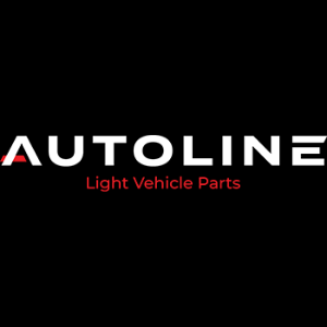 Autoline