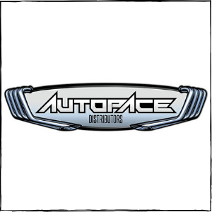 Autopace Exhaust Extractors Headers Distributor