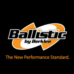 Ballistic Berklee