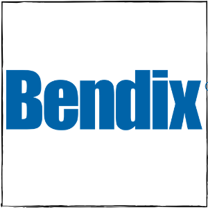 Bendix Brakes