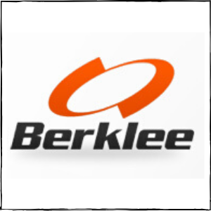 Berklee