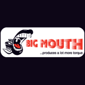Big Mouth Torque