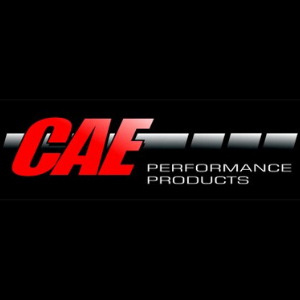 CAE Performance Products