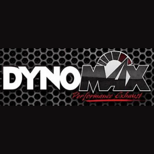 Dynomax Performance Exhaust