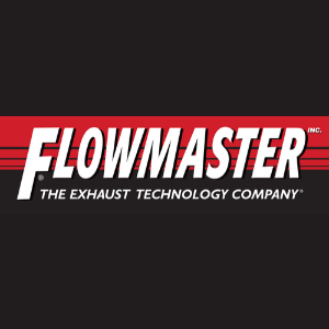 Flowmaster Exhausts