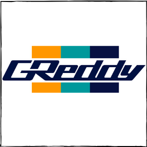 G Reddy