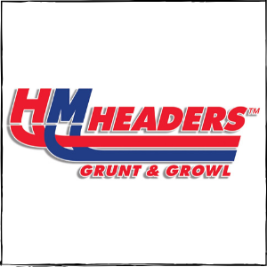 HM Headers