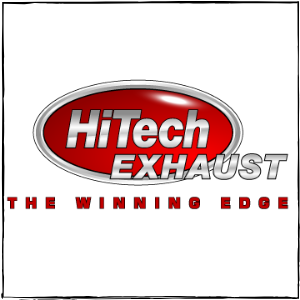 HiTech Exhausts