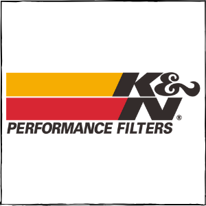 KN Filters