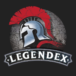 Legendex