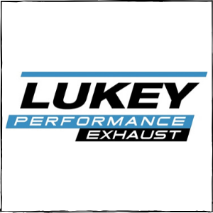 Lukey Exhaust  Mufflers