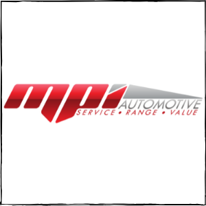 MPI Automotive