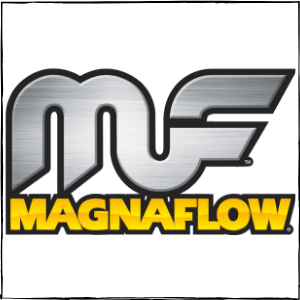 Magnaflow