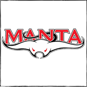 Manta