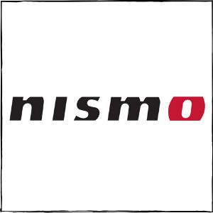 Nismo