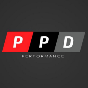 PPD performance Exhausts
