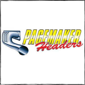 Pacemaker Headers Extractors