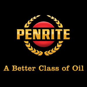 Penrite Oil