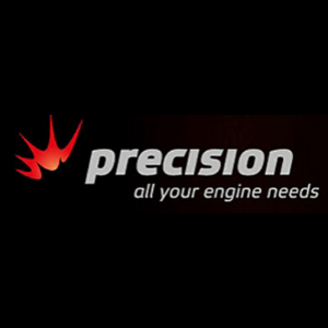 Precision