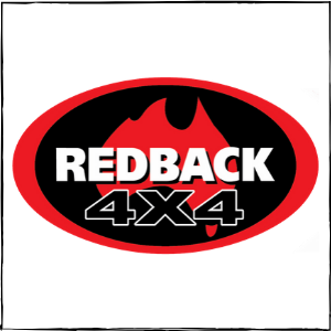 Redback
