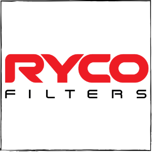Ryco Oil Filters