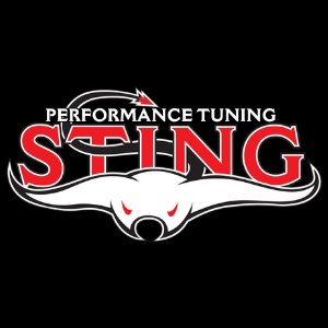 Sting Tuning