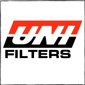 Uni Filters
