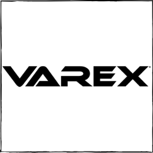Varex