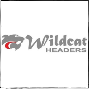 Wildcat Headers