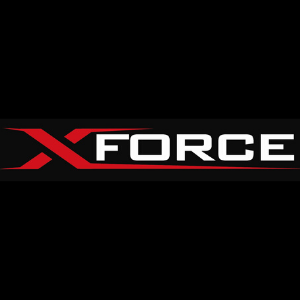 XForce