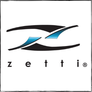 Zetti