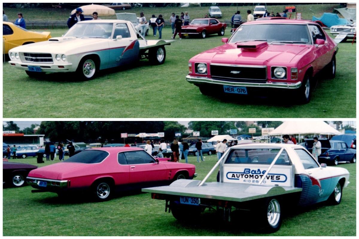 Genie-Exhaust-Holden-HQ-HJ-Tunna-Monaro